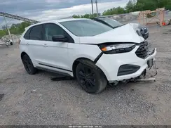 2FMPK4G96NBA59575 2022 FORD EDGE