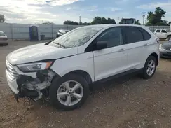 2FMPK4G96NBA62847 2022 FORD EDGE