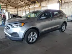2FMPK4G96NBA74867 2022 FORD EDGE