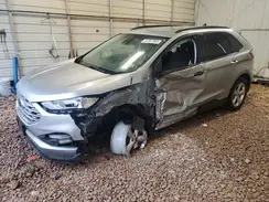 2FMPK4G96NBA75033 2022 FORD EDGE