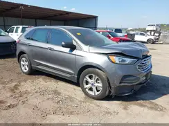 2FMPK4G96NBA80961 2022 FORD EDGE