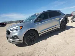2FMPK4G96NBA96934 2022 FORD EDGE
