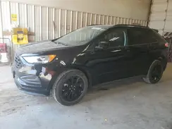 2FMPK4G96NBA97761 2022 FORD EDGE