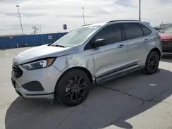 2FMPK4G96NBB00710 2022 FORD EDGE