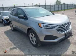 2FMPK4G96NBB01582 2022 FORD EDGE