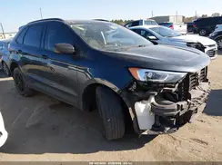 2FMPK4G96NBB11769 2022 FORD EDGE