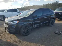 2FMPK4G96NBB12081 2022 FORD EDGE