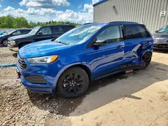 2FMPK4G96NBB16647 2022 FORD EDGE
