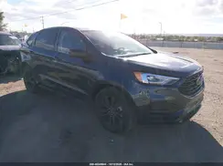 2FMPK4G96PBA00108 2023 FORD EDGE