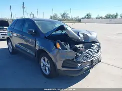 2FMPK4G96PBA01159 2023 FORD EDGE