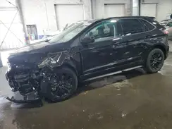2FMPK4G96PBA04191 2023 FORD EDGE