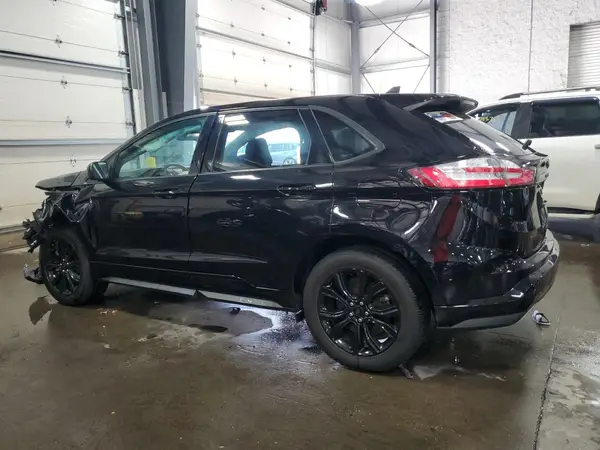 2FMPK4G96PBA04191 2023 FORD EDGE - Image 2