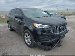 2FMPK4G96PBA06152 2023 FORD EDGE
