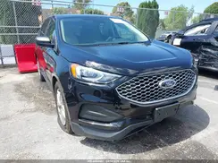 2FMPK4G96PBA06247 2023 FORD EDGE