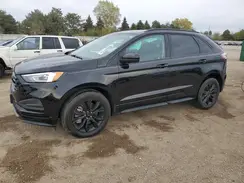 2FMPK4G96PBA13294 2023 FORD EDGE