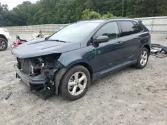 2FMPK4G96PBA13456 2023 FORD EDGE