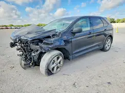 2FMPK4G96PBA13733 2023 FORD EDGE