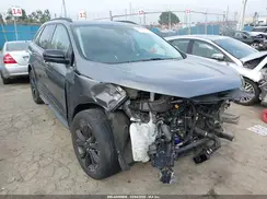 2FMPK4G96PBA17359 2023 FORD EDGE