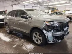 2FMPK4G96PBA18902 2023 FORD EDGE