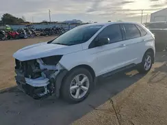 2FMPK4G96PBA23081 2023 FORD EDGE