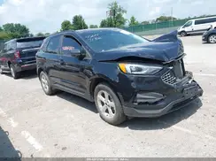 2FMPK4G96PBA26739 2023 FORD EDGE