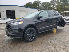 2FMPK4G96PBA43444 2023 FORD EDGE