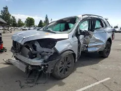 2FMPK4G96PBA50572 2023 FORD EDGE