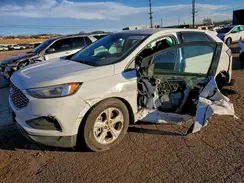 2FMPK4G96PBA51253 2023 FORD EDGE