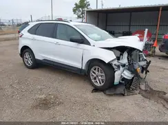 2FMPK4G96PBA51821 2023 FORD EDGE