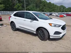 2FMPK4G96RBA04209 2024 FORD EDGE