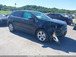 2FMPK4G96RBA04632 2024 FORD EDGE