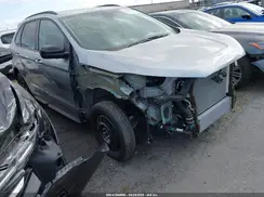 2FMPK4G96RBA05098 2024 FORD EDGE