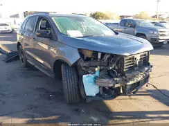 2FMPK4G96RBA06560 2024 FORD EDGE