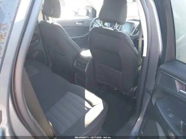 2FMPK4G96RBA06560 2024 FORD EDGE - Image 8
