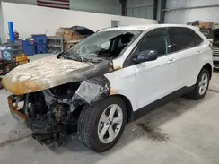 2FMPK4G96RBA08275 2024 FORD EDGE