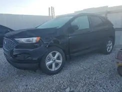 2FMPK4G96RBA20555 2024 FORD EDGE