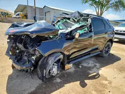 2FMPK4G96RBA33970 2024 FORD EDGE