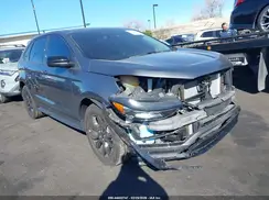 2FMPK4G96RBA40921 2024 FORD EDGE