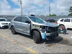 2FMPK4G96RBA43060 2024 FORD EDGE