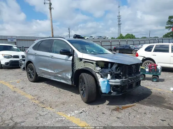 2FMPK4G96RBA43060 2024 FORD EDGE - Image 1