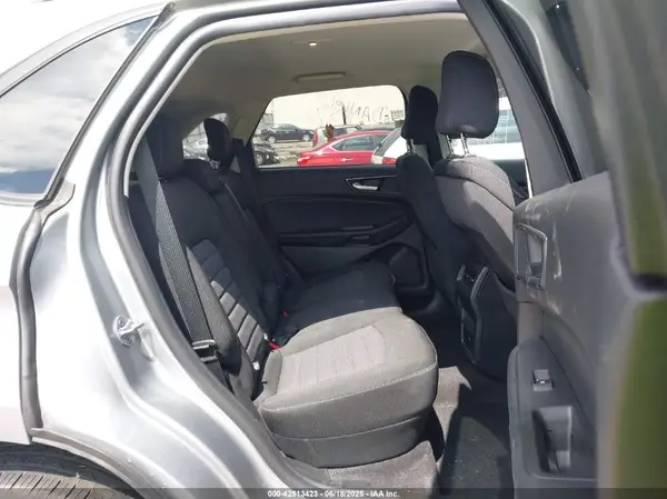 2FMPK4G96RBA43060 2024 FORD EDGE - Image 8