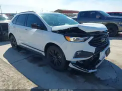 2FMPK4G96RBA72963 2024 FORD EDGE