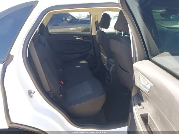 2FMPK4G96RBA72963 2024 FORD EDGE - Image 8