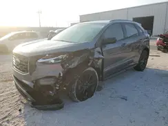 2FMPK4G96RBA86099 2024 FORD EDGE