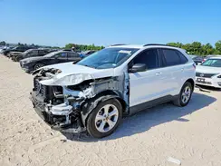 2FMPK4G96RBA86930 2024 FORD EDGE