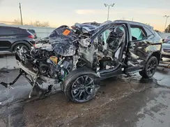 2FMPK4G96RBA87169 2024 FORD EDGE