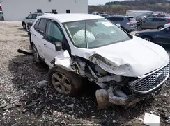 2FMPK4G96RBB05475 2024 FORD EDGE