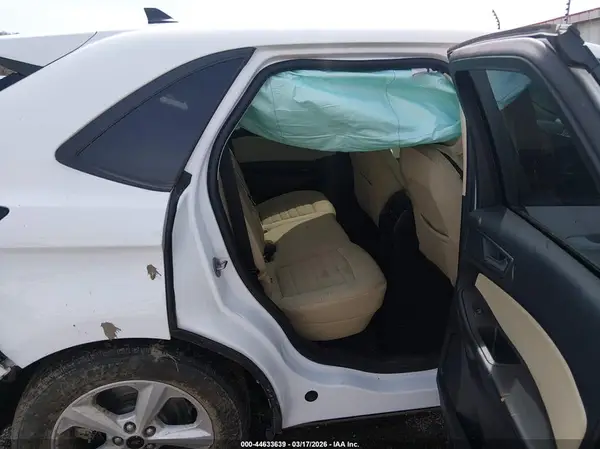 2FMPK4G96RBB05475 2024 FORD EDGE - Image 8