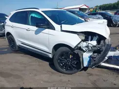2FMPK4G96RBB06397 2024 FORD EDGE