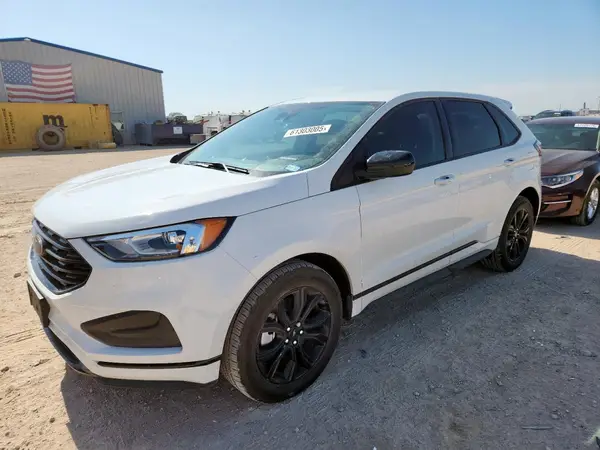 2FMPK4G96RBB07405 2024 FORD EDGE - Image 1
